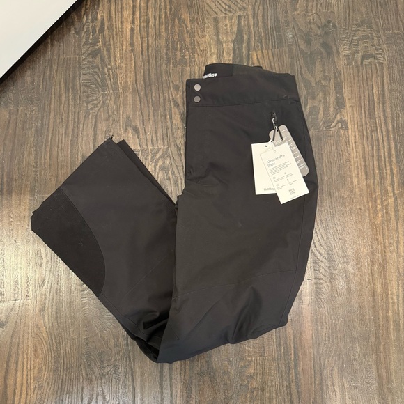 Halfdays Alessandra Ski Pants - Picture 2 of 7